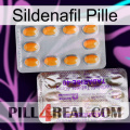 Sildenafil Pill new12